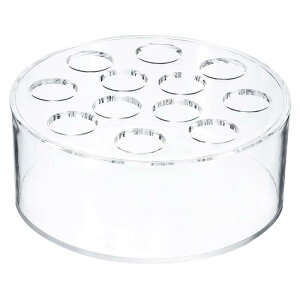 ANԕr 6"̊ی^t[Z^[s[X _CjOe[up̊ی^ԕr Z^[s[X EFfBO p[eB[ z[fR[V