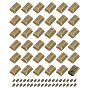 36 Wbp[Xgbp[ ` ogbvGhe[NbvplWt z ו NtgDIYяCp uYg[