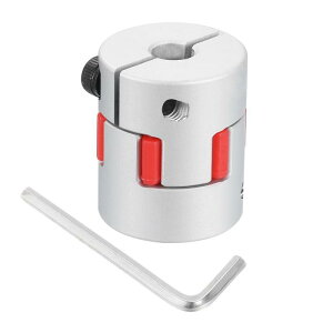 D25 L30 8mm8mm tLVuvVtgJbvO A~jE[^[RlN^[ tLVuX pC_[Jv[ 3Dv^[ CNC}VуT[{Xebp[[^[piV