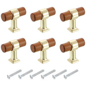 6To[ؐo ؐVOz[hbT[hAmu ƋhbT[vnh ˂t z[ Lb` [ N[[bg Jbv{[hp _[NF/