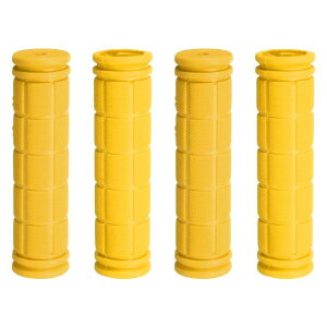 4̎]ԃnhO bv ~߃o[}bV[]ԃO bv 7/8"nho[p }Ee[h܂肽MTB BMXXN[^[N[U[gCVNԂp CG[