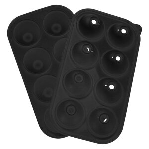 WtACXL[ugC VRACXL[u[h Ⓚɗp R[q[ o[e_[ANZT[p  24Obh