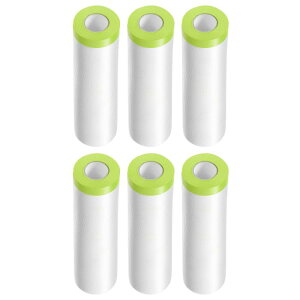 6[ ve[vꂽ}XLOtB43.3"x65.6ft e[vƃh[v yC^[YvX`bN hbvNXtB e[vtvX`bNV[eBO ԓhpJo[ 