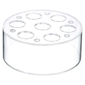 ANԕr 6"̊ی^t[Z^[s[X _CjOe[up7+6tی^ԕr Z^[s[XEFfBOp[eB[z[fR[V