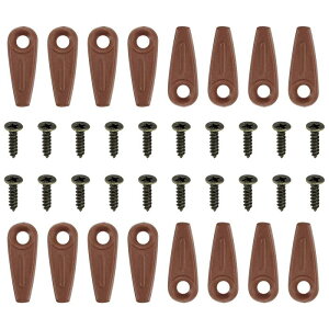 200̊zobLOn[hEFANbv 200̃lWt^[{^t@Xi[ZbgsN`^[obLONbv Ntg݂艺G`p u E