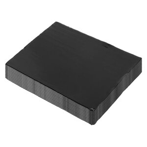 X AUTOHAUX 1080mil 2mm 69.5tB[gJ[TEhfbhjO}bgu` Sq[gV[hގ_sOt[h{[gGWJo[p9.84"x7.87"ubN