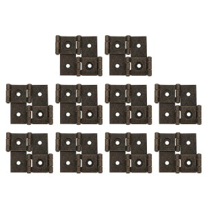 _uANVqW ܂肽݃XN[ 10 2.13" _uXCOqW gX^C 270x]XN[hAqW bhuY