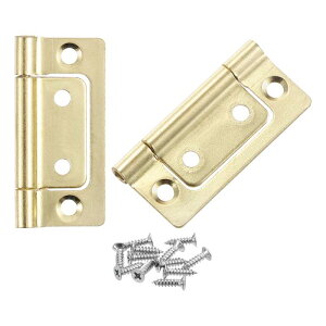 22x1"̃hAqW m[eBX mCYȂ oCtH[hhAqW LrlbgƋ[h[up̃bLt XN[t F