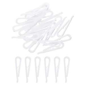 1201.97"U^jNbv tVcNbv C pc lN^C Vc ߗޗp̐oT~ zCg