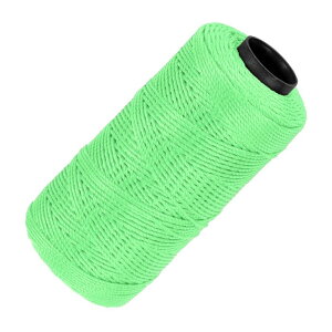 iCXgO3{Q}\C1.5mm x 218[h DIYvWFNg z[Cvvement K[fjO MtgbsO NX}Xp[eB[piCcC XgXgO CgO