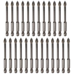 `^R[eBO΍Hphrbg RN[ghrbg Z~bN^Chrbg 6.5mmZpVNt Z~bN^C 嗝  KX RN[g K vX`