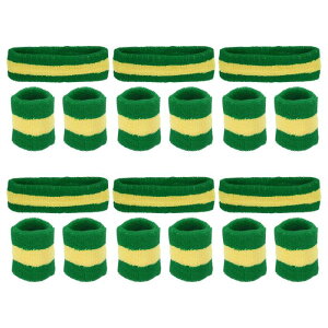 PATIKIL XEFbgohwbhohXgoh 6Zbg/18̃XEFbgohe[NX X|[coXPbg{[ejXAX`bNW[LOAEgp ΃CG[