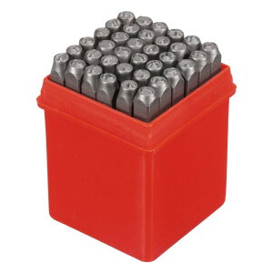 Ə̃X^vZbg a-z 0-9 p`vXc[  vX`bN ؍ vp 3 mm 36