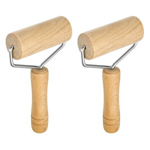 ˖_ Y-[v ؐnh łth~ tH_[[ n[[˖_ x[LO NbL[ yXg[Syp 18.5cm x 4cm ؂̐F 2