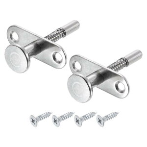 vW[b` X`[ ol{g vW[b` Ƌ Lrlbg xbh hAp 6.5x60 mm 2