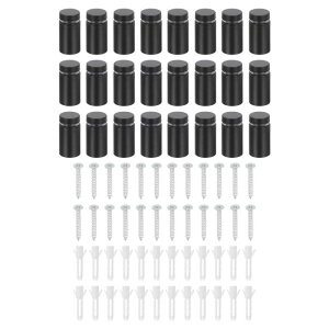 24 X^hItXN[ 5/8" x 1.18" XeX|LXN[ EH[ X^hIt}Egn[hEFA ANzKXŔ|p 