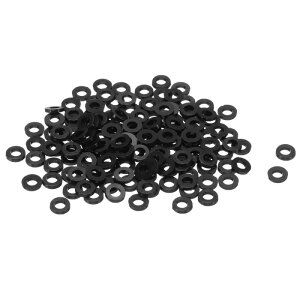 120M3iCtbgbV[3 mm ID 6mm OD 1.2mmv [bV[ObgvX`bNV[gKXPbgt@Xi[V[OXy[T[KXPbgO 