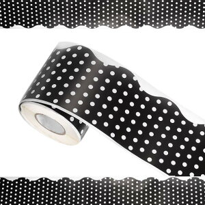 f̃{[_[ 65.6tB[g x 2.75" [ς݂̃N X[{[_[g m[eBX{[ht[ N X[p zCghbg