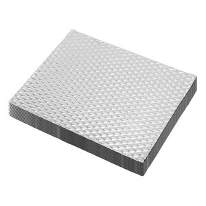 X AUTOHAUX 1080mil 2mm 69.5tB[gJ[TEhfbhjO}bgu` Sq[gV[hގ_sOt[h{[gGWJo[p9.84"x7.87"Vo[g[oX