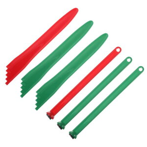 ʋlpi6_ ʋlc[Lbg ou|bp[ W[Wt^[t