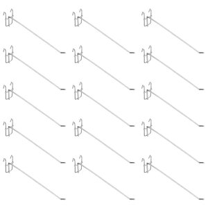 25 9.84" yO{[hfBXvC ^ObhEH[u PbgyO{[hfBXvCpl X[p[}[Pbg ueBbN ANZT[XgA fp[gpiVo[j