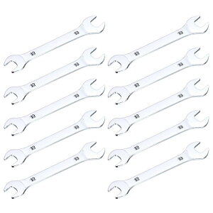 ^I[vGh` 12mmx13 mm gbN _uI[vGh` NbL ~[|bV Yf| ^` z[@BCp 10