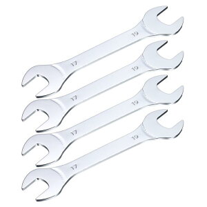 17mmx19mm̃gbN^I[vGh` NbLdグ ~[|bV Yf| ƒp@BCp 4