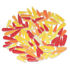 Z~bNUCN^C 500g̗܌^ԗt^CUCNubN A[gNtgz[fR[Vp /IW/CG[