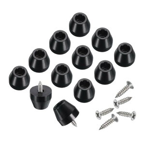 24 Sop[ JbeBO{[hp8mmlWt ~߃Spbh JbeBO{[hpSi 1"H x 1.2"Dj