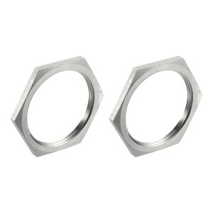 pCvpZpbNibg 304XeXX`[ ZpbNibg N PT 25 mm X˂ zǌŒ ق @p 2