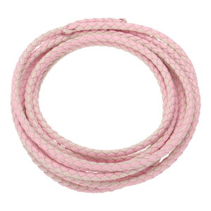 ҂ݍ݃U[R[h ی^U[Xgbv \tg΃U[[v ΍ lN^C lbNXp 3 mm 2 M sN/zCg