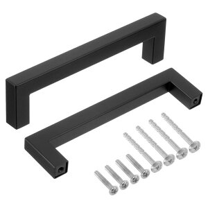 60pbÑXNGAo[h[nh 5 1/16"z[Z^[_hAvLb`LrlbgvXeXX`[XJbv{[hv} bgu  bN