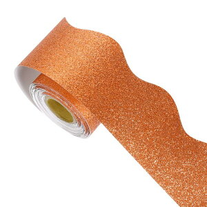 f̃{[_[ 32.8tB[g x 2.24" [̋{[_[g m[eBX{[ht[ p } bgu EsN