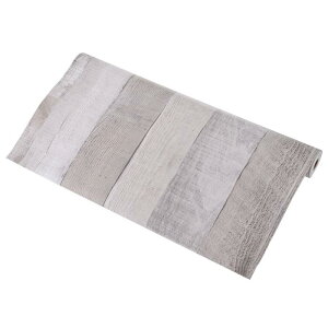 ؐǎR^ Ngy[p[ s[XeBbN 17.7"×394" ؖڕǎ h O\ Ƌ Lrlbg JE^[gbv rO [ix[Wj