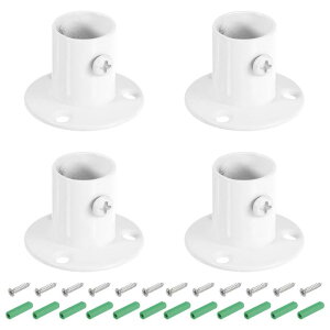 0.75"|[\PbgtWbhz_[4 XeXN[[bgbhu Pbg [h[uV[p ǎtJ[ebhu PbgilWtj