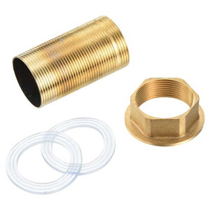 12.36" ֌tpCv bV[ bNibg ֌tBbeBOLbg uY