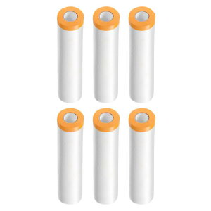 6[ ve[vꂽ}XLOtB78.7"x65.6ft e[vƃh[v yC^[YvX`bN hbvNXtB e[vtvX`bNV[eBO ԓhpJo[