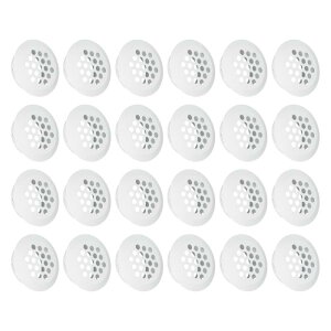 yԌ10OFFzʋC ~`\tBbgʋC XeXX`[ EhxgbVz[[o[  ƒ ItBX Lb` ˒I [h[up 25mm zCg/ 24