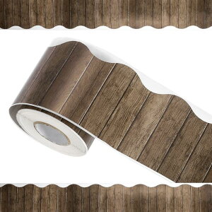 f̃{[_[ 65.6tB[g x 2.75" [̋p{[_[gft[ ̑p ؐ