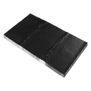 X AUTOHAUX 590mil 2.3 mm 20tB[gJ[TEhfbhjO}bgu` Sq[gV[hގ_sOt[h{[gGWJo[p31.5"x18.11"ubNw LTS