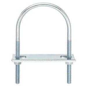 EhU{g 8Zbg60mm110mmM6bLYf|UNv{g ibgуv[gt {[gg[[p