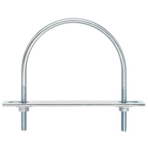 EhU{g 4Zbg95mm110mmM6bLYf|UNv{g ibgуv[gt {[gg[[p