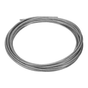 1/8"i3 mmj33tB[gi10mj304XeX|P[uC[[v7 x 7XghRAPVCR[eBOq@C[݉O}MOfbL肷