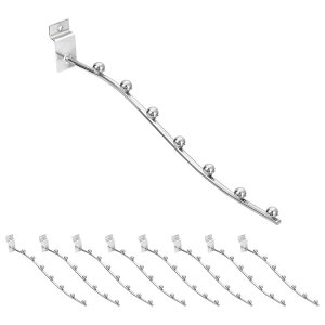 10 9.76" EH[}Egg^nK[b N 7r[Y ^N[Y K[gfBXvC EH[nK[I[KiCU[ z[ ߗiX ueBbN X[p[}[PbgpiV