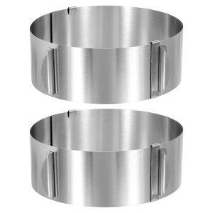 26"12" P[LO 7cm ߉\Ȋی^P[LO XeXX`[ [Xx[LO[h x[LOpi x[LO  쐬c[