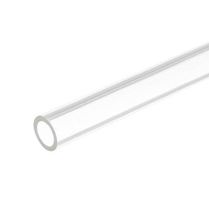 ANpCv ۃ`[u NA 14mma 20mmOa 350mmi14"j v VXep 2{