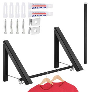 Lkߗރb N p Ǌ| A~ ߗފb N 80 cmbht ܂肽ݎnK[ b N oX[p 2