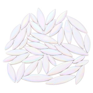 Z~bNUCN^C 500g̗ܓHԗt^CUCNubN A[gNtgz[fR[Vp PzCg