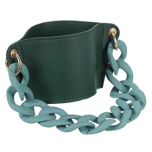 Xgbvt̐LAz_[ 160x75mm PUU[^u [z_[ R[q[Jbvz_[ X[uobO Lv EH[LO nCLOp _[NO [