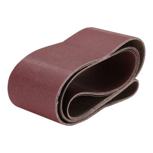 56" x 89" xg 100ԌpA~jE_xgT_[y[p[  ؍   ԊF